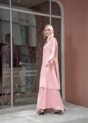Serey Maxi Skirt